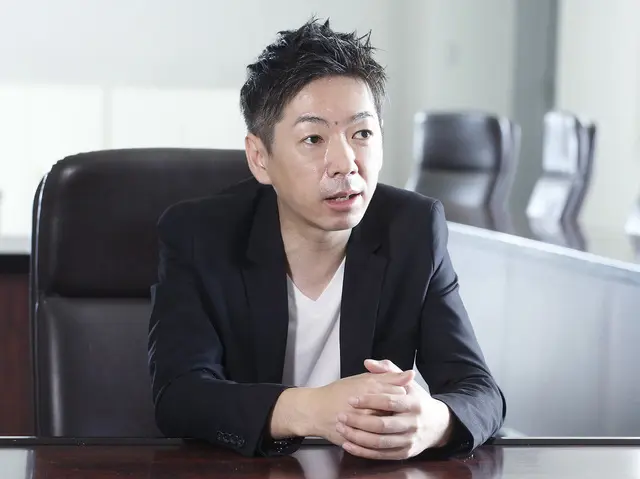 小池 宏明