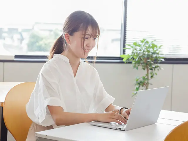 伊藤 麻友